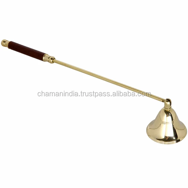Antique Brass Candle Snuffer Buy Antique Brass Candle Snuffer