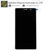 Replacement Original New For Nokia 7 Plus Touch screen Digitizer Assembly for Nokia E7 Plus LCD Display