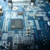 Simulation Software Development