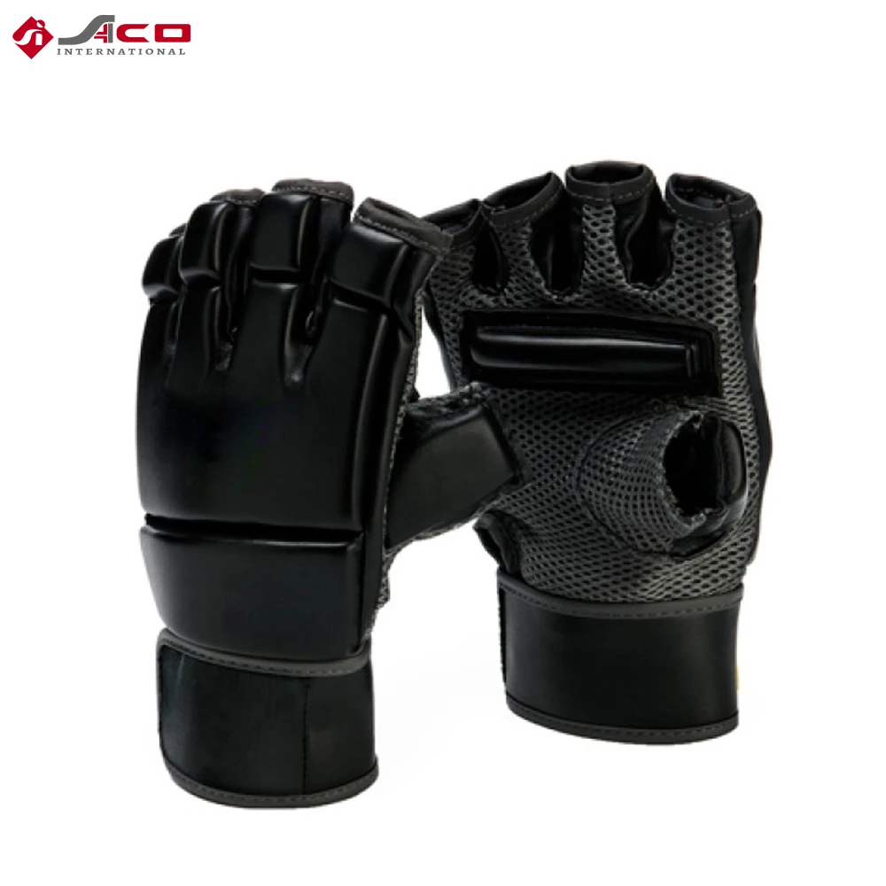 Saco-Listing2.jpg
