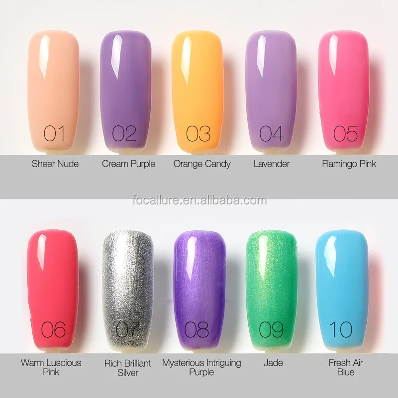 Bling Perfect Match Nail Polish Gel Uv Provided Wholesale Buy Nail