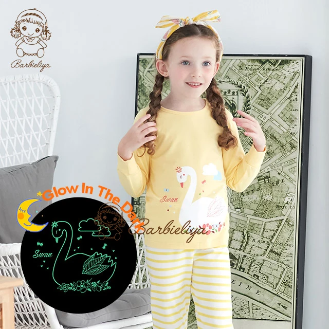 kids pajamas,pajamas kids,kids sleepwear,pajamas,children sleepwear,100 cotton,pyjamas kids,children clothing,girl pajamas,boy pajamas,glow in the dark,unicorn pajamas,homewear,nightwear