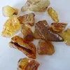 Amber Rough High quality Natural Stone Rock Raw Gold Gemstone Materials Manufacture & Supply Wholesale Semi Precious Stones