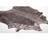 Top class and Best Quality Wet Salted Cow Hides and Cow Head for sale