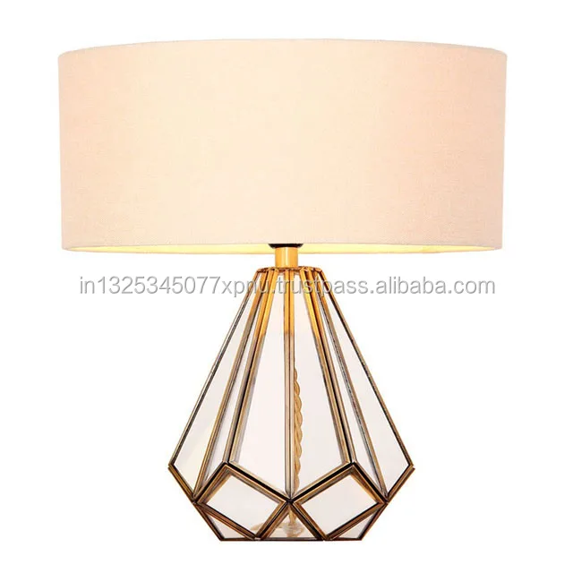 DS tables lmaps (2).jpg