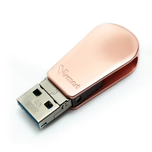 USB 3.0 OTG Flash Drive
