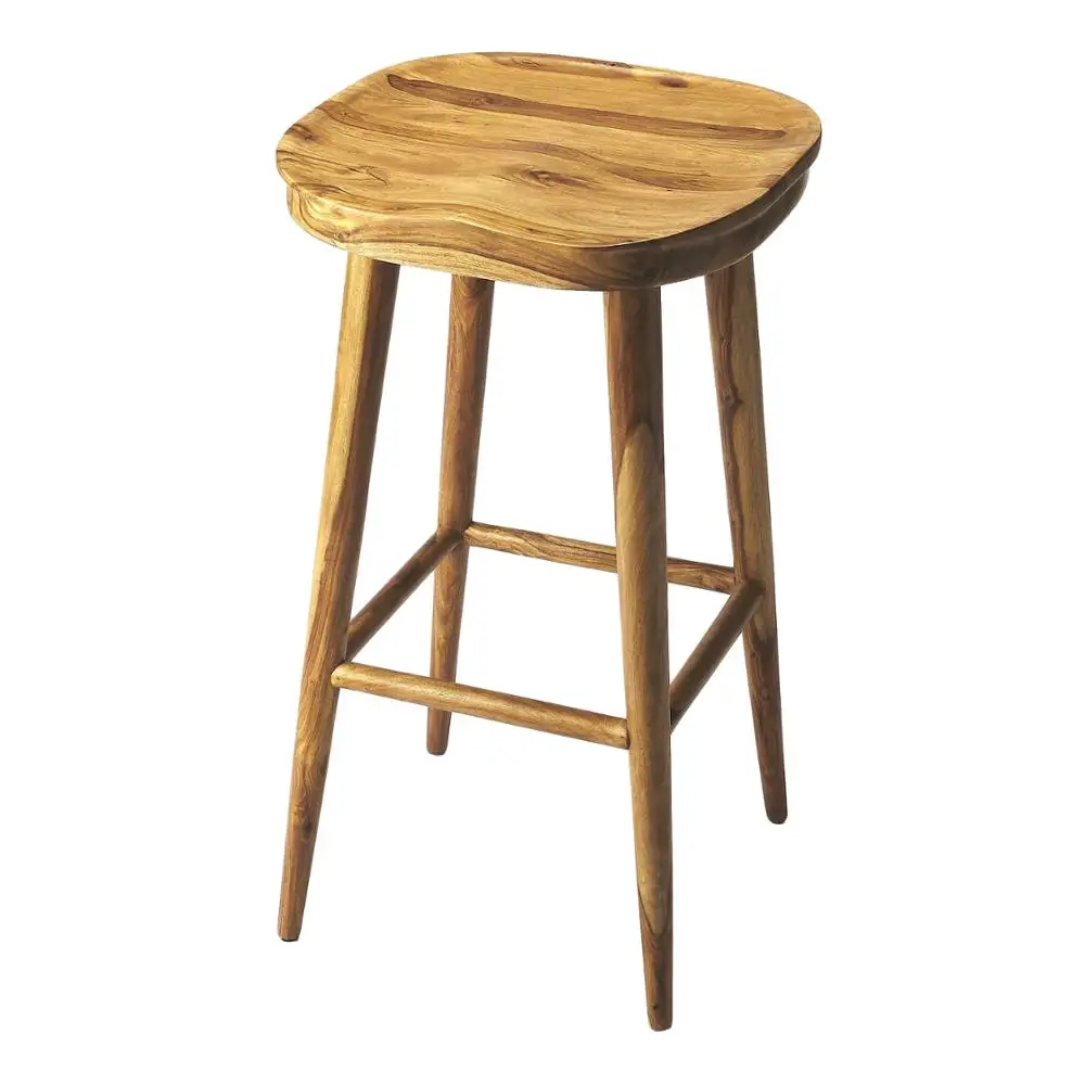 Спинка барного стула. Wooden Bar Stool ps90. Барный табурет «Форест» (низкий). Wooden Bar Stool bw45. Табурет барный деревянный.