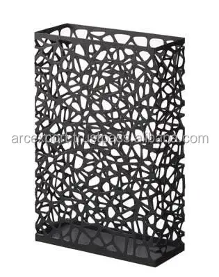 ARC-(87001).jpg