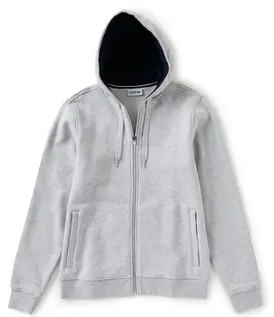 bulk hoodies wholesale