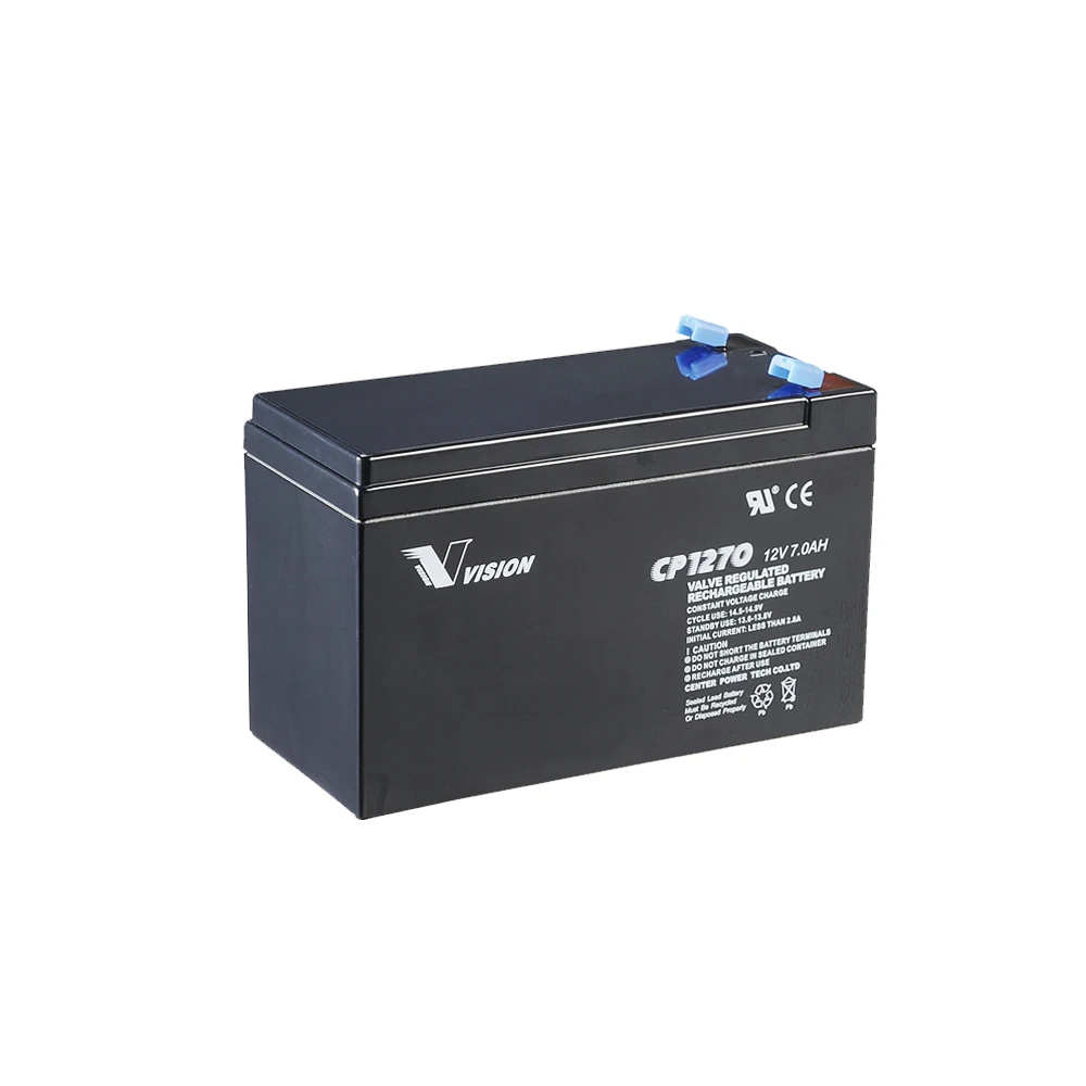Vietnam Fabricant Batterie Pour Onduleur 12v 7ah Ups Batterie Moins Cher Prix Buy Batterie 12v 7ah,Batterie 12v 7ah,Batterie Ups 12v 7ah Product on Vietnam Fabricant Batterie Pour Onduleur 12v 7ah Ups Batterie Moins Cher Prix Buy Batterie 12v 7ah,Batterie 12v 7ah,Batterie Ups 12v 7ah Product on