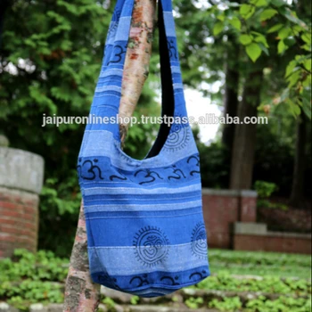 rajasthani jhola bags