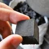/product-detail/coconut-shell-charcoal-briquette-50043100353.html