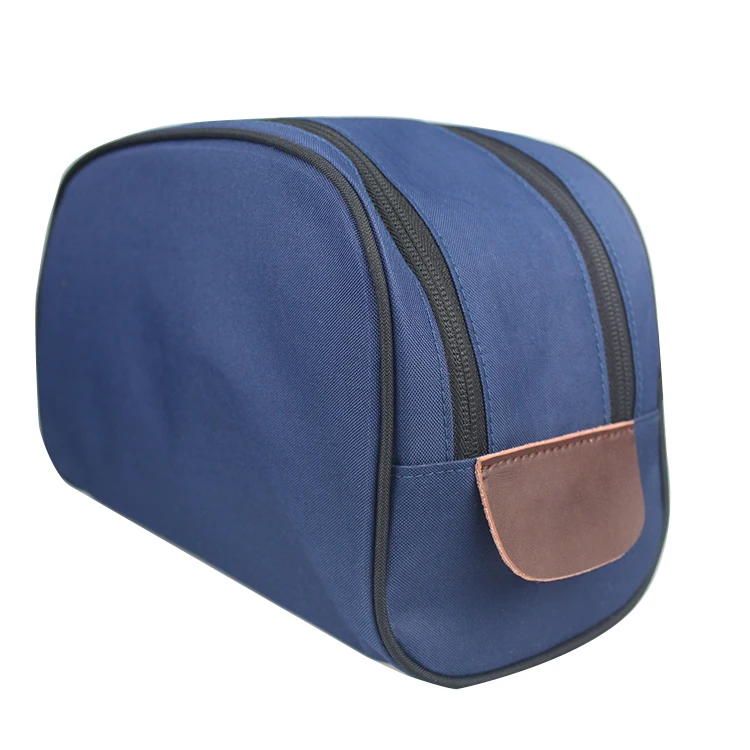 best men's cosmetic bag