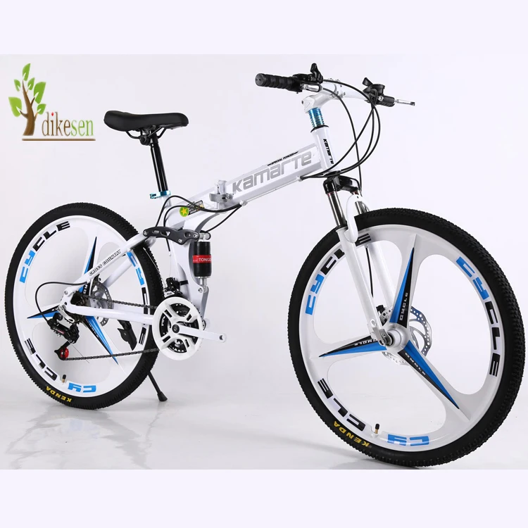 

Supper quality mountain bikes for men/ carbon mountain bike 29,best mountain bike with disc brakes gear cycle for men, Customized