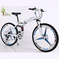 

Supper quality mountain bikes for men/ carbon mountain bike 29,best mountain bike with disc brakes gear cycle for men