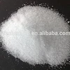 High purty 99% Soda ash (NA2CO3) PH+ CAS No.497-19-8