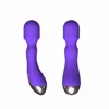 /product-detail/2019-sex-online-wholesale-factory-shop-cheap-price-vagina-adult-toys-women-pussy-vibrator-big-magic-av-wand-60794114041.html