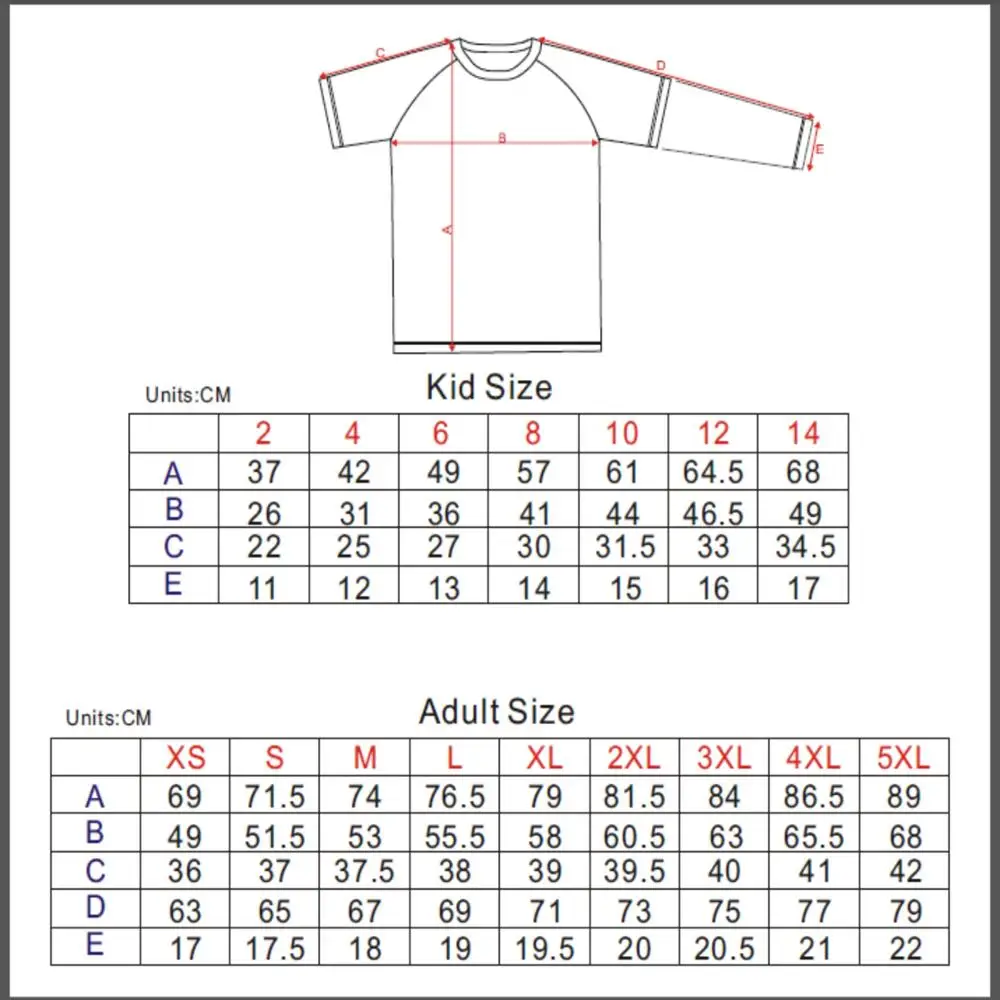 3xl какой размер. Размер 3xl. Размер 5xl. Размер 2xl. Детский размер одежда XL.