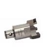 Lathe tools Different types of high-accuracy RBH40-55-C Twin-bit Rough Boring Heads used for deep holes