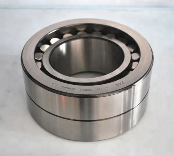 Double Row Cylindrical Roller Bearing Distributor 319262 B Buy 319262