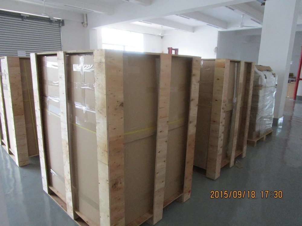 Fire Hydrant Fire Fighting Pump