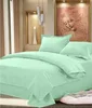 Style Maniac presents Bombay Dyeing Mills Plain Cotton Double Bedsheet With 2 Pillow Cover.