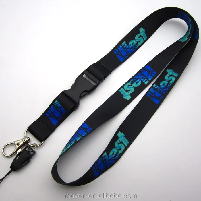 34F014 illest lanyard (1)