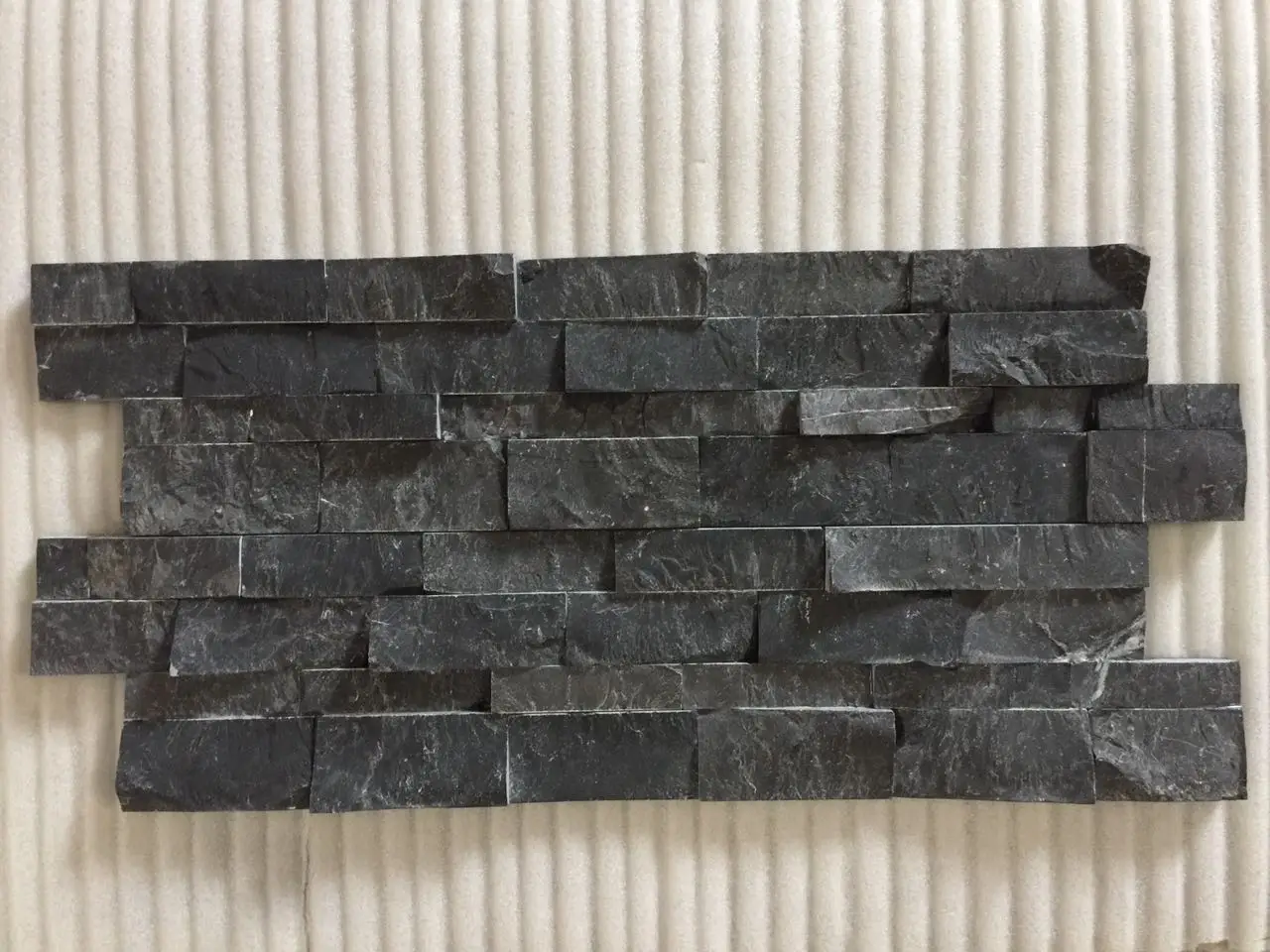 Black ledge stone.jpeg