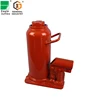 General MHK-20 factory price lever block car jack