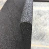 hitam swimming pool edge bullnose border