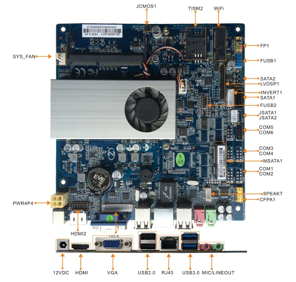 4500-AC1 3 alibaba.png