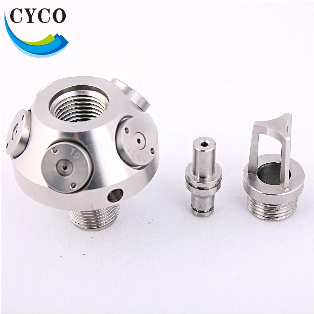 Close fire nozzle (8).jpg