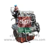 4 Stroke Engine and New Condition outboard used with Tractor , Generator set , Forklift