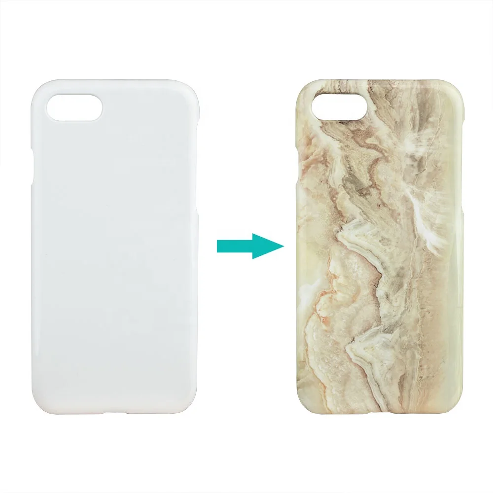 Free Sample Wholesale Custom OEM Luxury Marble Design Tpu Pc 2D 3D Sublimation Blank Cell Phone Case for Iphone Xs Max