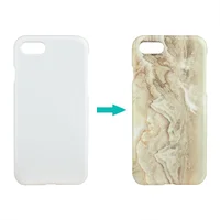 

Free Sample Wholesale Custom OEM Luxury Marble Design Tpu Pc 2D 3D Sublimation Blank Cell Phone Case for Iphone Xs Max