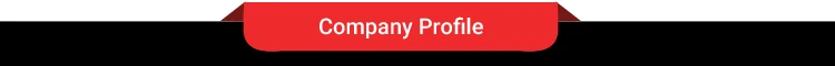 Company-Profile-t.jpg