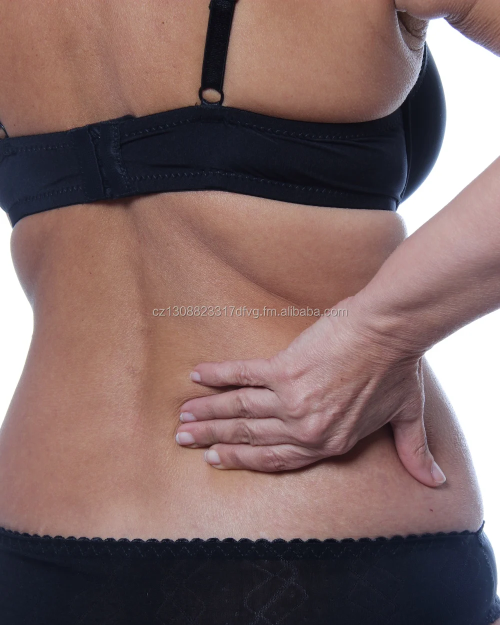 
SwissMedicus SwissGel FORTE extra strong warming Herbal balsam, Swiss quality 