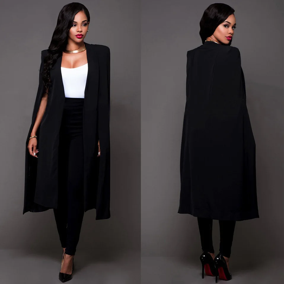 

100% wool suits for women womens clothing ladies suit jackets
