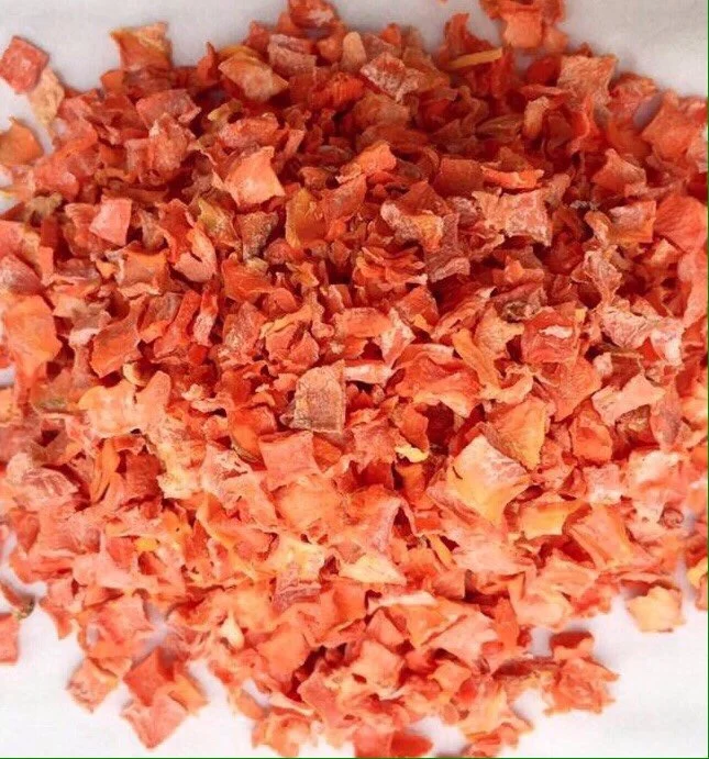 
Freeze Dried Carrots/ Diced Carrots/Carrot Chips SOPHIE WHATSAPP +84-845-639-639 