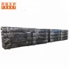 Roof support split set anchor bolt 39mmx1800mm Galv surface