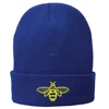 Beekeeping Tools Camouflage Beekeeping cap Beekeeper Hat Mosquito Fly Mask Cap Outdoor Fishing Head cap Face Protection