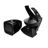 ST OnReal A1 basic + Dash Cam 1920*1080P Car Camera Super night version video dash camera 150 degree