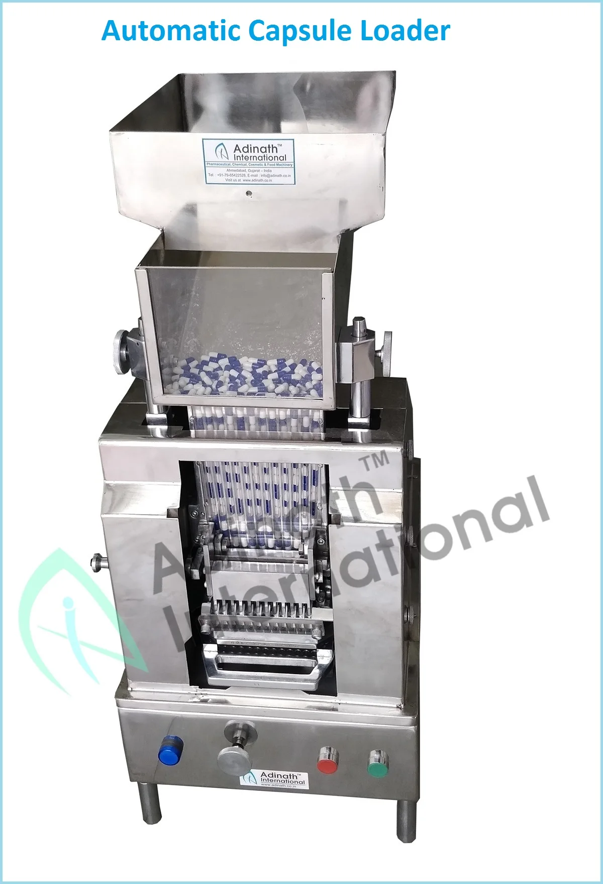 Automatic Capsule loader.jpg