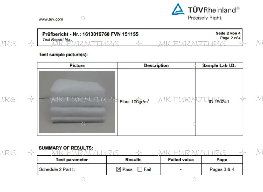 UV FOAM TEST.jpg