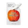 Primal elements Pumpkin Soothing Face Mask