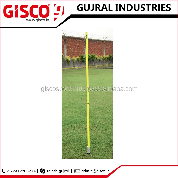 54305.jpg