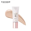 Tinchew Korean Vita 7 Mirror CC Cream Makeup Base SPF 30 PA++ Moisturizing Essence / Water Drop / Tone Up / Makeup