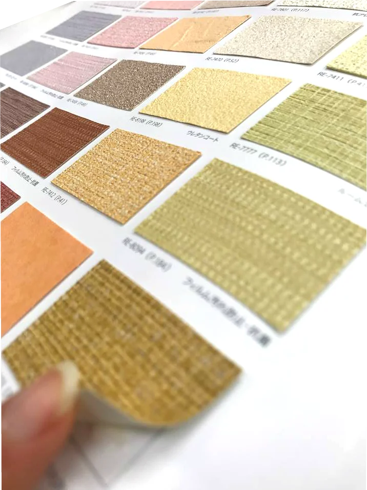 Pvc Wallpaper Sample Book,Eb Wallcoverings 20192021 Buy Wall Paper