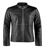 Leather Jackets, Ladies LeatherJacket, Fashion Leather Jacket