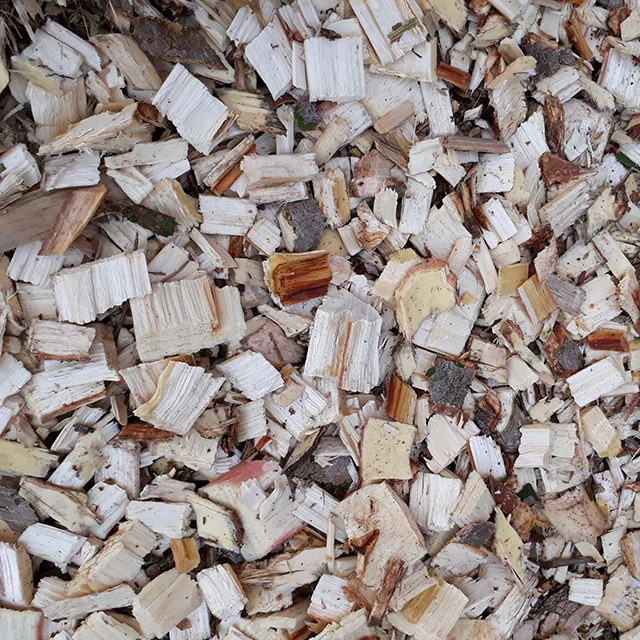 
WOOD CHIPS FOR INDUSTRY RUBBER WOOD CHIPS MIXED WOOD CHIPS 